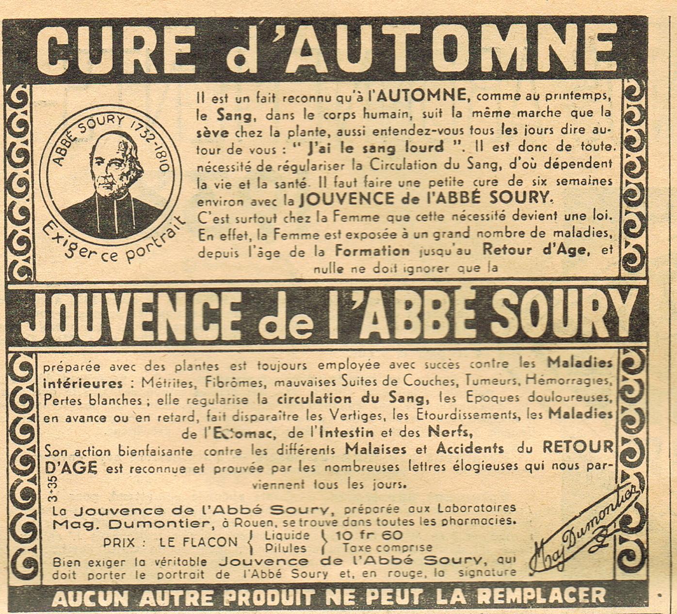 La restitution de la peau après le psoriasis